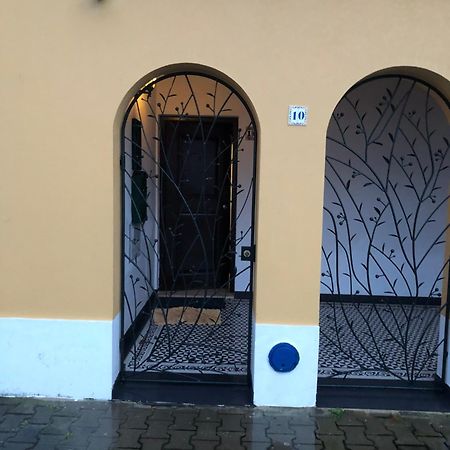 Casa Do Canto ヴィラ・ノヴァ・デ・ミルフォンテス エクステリア 写真