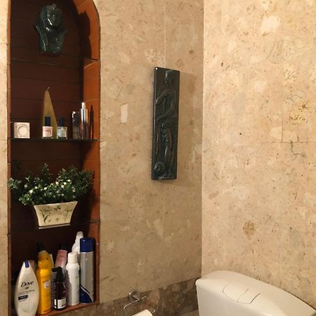 Casa Do Canto ヴィラ・ノヴァ・デ・ミルフォンテス エクステリア 写真