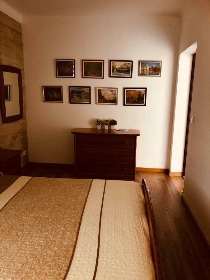 Casa Do Canto ヴィラ・ノヴァ・デ・ミルフォンテス エクステリア 写真