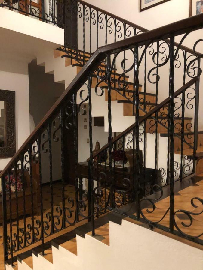 Casa Do Canto ヴィラ・ノヴァ・デ・ミルフォンテス エクステリア 写真