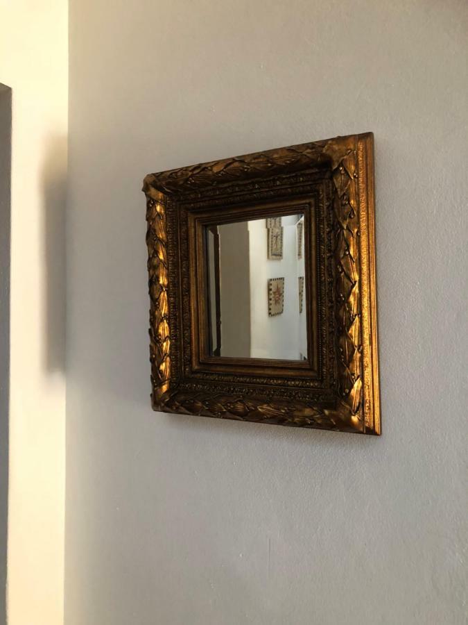 Casa Do Canto ヴィラ・ノヴァ・デ・ミルフォンテス エクステリア 写真