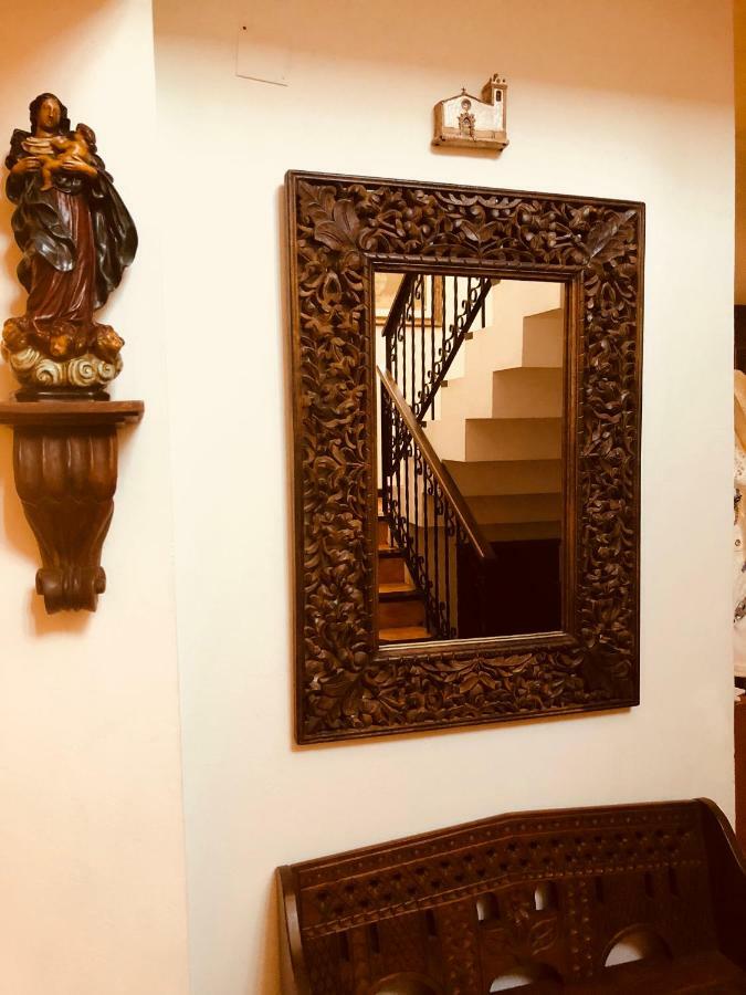 Casa Do Canto ヴィラ・ノヴァ・デ・ミルフォンテス エクステリア 写真