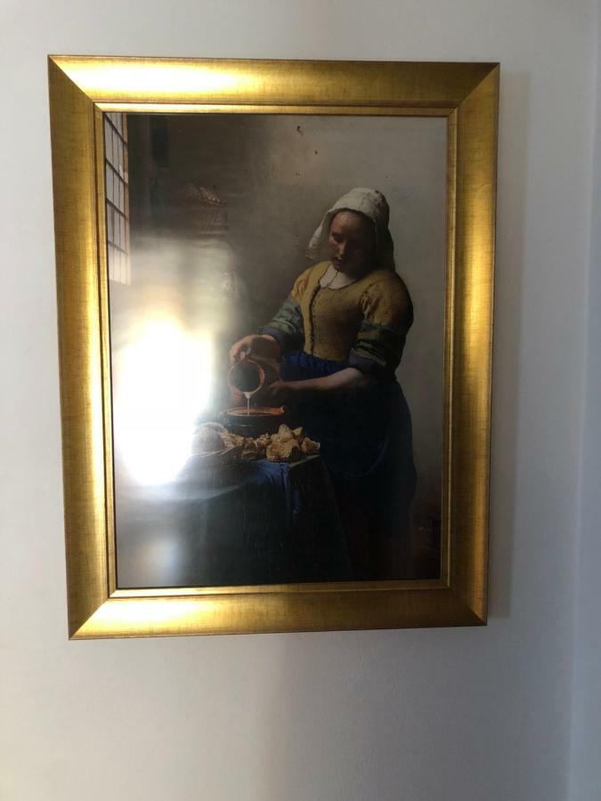 Casa Do Canto ヴィラ・ノヴァ・デ・ミルフォンテス エクステリア 写真